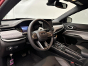 Thumbnail image of 2024 Jeep Compass at Dave Smith Dodge Chrysler Jeep Ram Chevrolet GMC Cadillac Buick