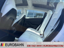 Thumbnail image of 2023 Tesla Model 3 at EurobahnBmwMiniMercedesBenz of Greensboro, NC