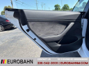 Thumbnail image of 2023 Tesla Model 3 at EurobahnBmwMiniMercedesBenz of Greensboro, NC