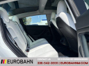 Thumbnail image of 2023 Tesla Model 3 at EurobahnBmwMiniMercedesBenz of Greensboro, NC