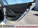 Thumbnail image of 2023 Tesla Model 3 at EurobahnBmwMiniMercedesBenz of Greensboro, NC