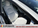 Thumbnail image of 2023 Tesla Model 3 at EurobahnBmwMiniMercedesBenz of Greensboro, NC