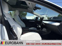Thumbnail image of 2023 Tesla Model 3 at EurobahnBmwMiniMercedesBenz of Greensboro, NC