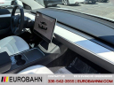 Thumbnail image of 2023 Tesla Model 3 at EurobahnBmwMiniMercedesBenz of Greensboro, NC