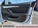 Thumbnail image of 2023 Tesla Model 3 at EurobahnBmwMiniMercedesBenz of Greensboro, NC