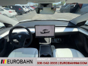 Thumbnail image of 2023 Tesla Model 3 at EurobahnBmwMiniMercedesBenz of Greensboro, NC