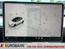 Thumbnail image of 2023 Tesla Model 3 at EurobahnBmwMiniMercedesBenz of Greensboro, NC