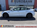 Thumbnail image of 2023 Tesla Model 3 at EurobahnBmwMiniMercedesBenz of Greensboro, NC