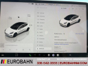 Thumbnail image of 2023 Tesla Model 3 at EurobahnBmwMiniMercedesBenz of Greensboro, NC