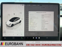Thumbnail image of 2023 Tesla Model 3 at EurobahnBmwMiniMercedesBenz of Greensboro, NC
