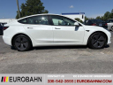 Thumbnail image of 2023 Tesla Model 3 at EurobahnBmwMiniMercedesBenz of Greensboro, NC
