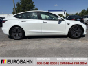 Thumbnail image of 2023 Tesla Model 3 at EurobahnBmwMiniMercedesBenz of Greensboro, NC