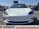 Thumbnail image of 2023 Tesla Model 3 at EurobahnBmwMiniMercedesBenz of Greensboro, NC