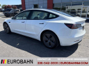 Thumbnail image of 2023 Tesla Model 3 at EurobahnBmwMiniMercedesBenz of Greensboro, NC