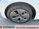 Thumbnail image of 2023 Tesla Model 3 at EurobahnBmwMiniMercedesBenz of Greensboro, NC