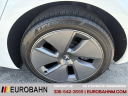 Thumbnail image of 2023 Tesla Model 3 at EurobahnBmwMiniMercedesBenz of Greensboro, NC