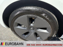2023 Tesla Model 3 Base at EurobahnBmwMiniMercedesBenz of Greensboro, NC