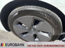 Thumbnail image of 2023 Tesla Model 3 at EurobahnBmwMiniMercedesBenz of Greensboro, NC