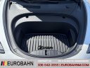 Thumbnail image of 2023 Tesla Model 3 at EurobahnBmwMiniMercedesBenz of Greensboro, NC