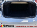 Thumbnail image of 2023 Tesla Model 3 at EurobahnBmwMiniMercedesBenz of Greensboro, NC