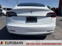 Thumbnail image of 2023 Tesla Model 3 at EurobahnBmwMiniMercedesBenz of Greensboro, NC