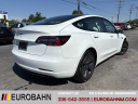 Thumbnail image of 2023 Tesla Model 3 at EurobahnBmwMiniMercedesBenz of Greensboro, NC