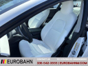 Thumbnail image of 2023 Tesla Model 3 at EurobahnBmwMiniMercedesBenz of Greensboro, NC