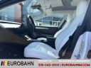 Thumbnail image of 2023 Tesla Model 3 at EurobahnBmwMiniMercedesBenz of Greensboro, NC