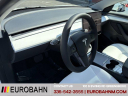 Thumbnail image of 2023 Tesla Model 3 at EurobahnBmwMiniMercedesBenz of Greensboro, NC