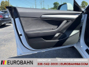 Thumbnail image of 2023 Tesla Model 3 at EurobahnBmwMiniMercedesBenz of Greensboro, NC