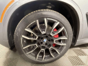 Thumbnail image of 2026 BMW X5 at BMW Mini of Freeport