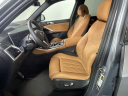 Thumbnail image of 2026 BMW X5 at BMW Mini of Freeport