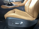 Thumbnail image of 2026 BMW X5 at BMW Mini of Freeport