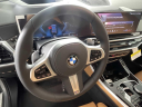 Thumbnail image of 2026 BMW X5 at BMW Mini of Freeport