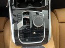 Thumbnail image of 2026 BMW X5 at BMW Mini of Freeport