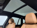 Thumbnail image of 2026 BMW X5 at BMW Mini of Freeport