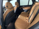 Thumbnail image of 2026 BMW X5 at BMW Mini of Freeport
