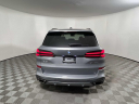 Thumbnail image of 2026 BMW X5 at BMW Mini of Freeport