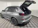 Thumbnail image of 2026 BMW X5 at BMW Mini of Freeport