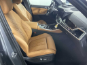 Thumbnail image of 2026 BMW X5 at BMW Mini of Freeport