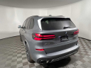 Thumbnail image of 2026 BMW X5 at BMW Mini of Freeport