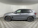 Thumbnail image of 2026 BMW X5 at BMW Mini of Freeport