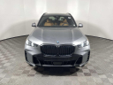 Thumbnail image of 2026 BMW X5 at BMW Mini of Freeport