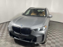 Thumbnail image of 2026 BMW X5 at BMW Mini of Freeport