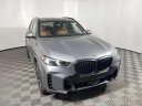 Thumbnail image of 2026 BMW X5 at BMW Mini of Freeport