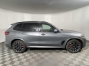 Thumbnail image of 2026 BMW X5 at BMW Mini of Freeport