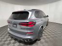 Thumbnail image of 2026 BMW X5 at BMW Mini of Freeport