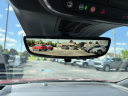 Thumbnail image of 2024 Chevrolet Blazer EV at Miracle Chevrolet of Morgantown