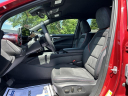 Thumbnail image of 2024 Chevrolet Blazer EV at Miracle Chevrolet of Morgantown