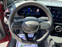 Thumbnail image of 2024 Chevrolet Blazer EV at Miracle Chevrolet of Morgantown